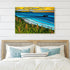 LA JOLLA SUNSET(HB1231L AP #2 - #24)